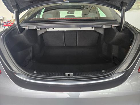 Used 2019 Mercedes-Benz C 43 AMG 4MATIC Sedan image 26