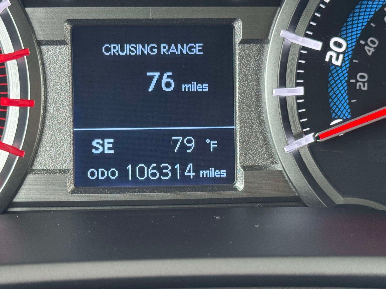 Used 2019 Toyota 4Runner TRD Off-Road Premium AWD/4WD image 29