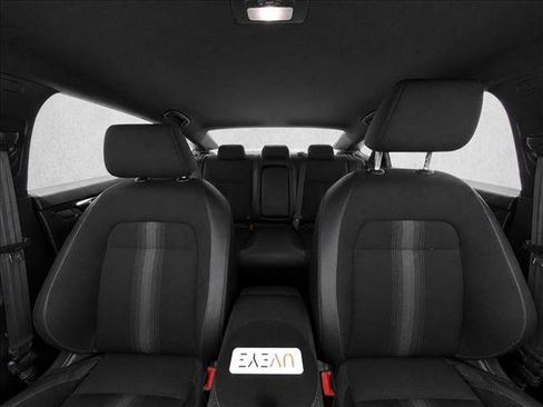 Used 2025 Honda Civic Sport image 20