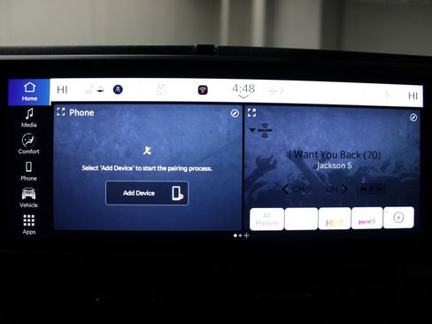 New 2026 Jeep Gladiator Sport image 14