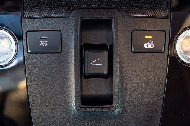 Used 2023 Kia Sorento SX Prestige AWD/4WD image 61
