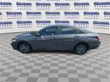 Certified 2024 Hyundai Elantra SEL image 6