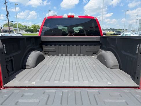 Used 2021 Ford F150 XLT w/ Equipment Group 302A High AWD/4WD image 29