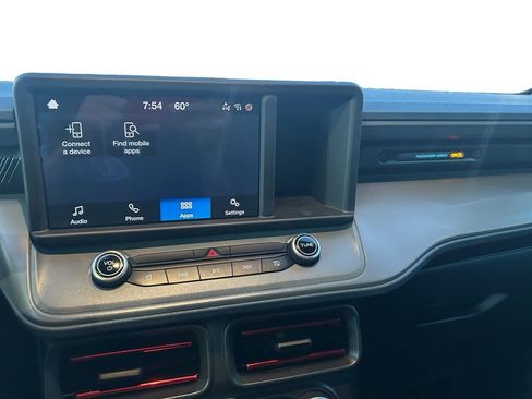 Used 2024 Ford Maverick XL image 24