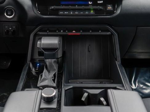 Used 2023 Toyota Tundra SR5 image 15