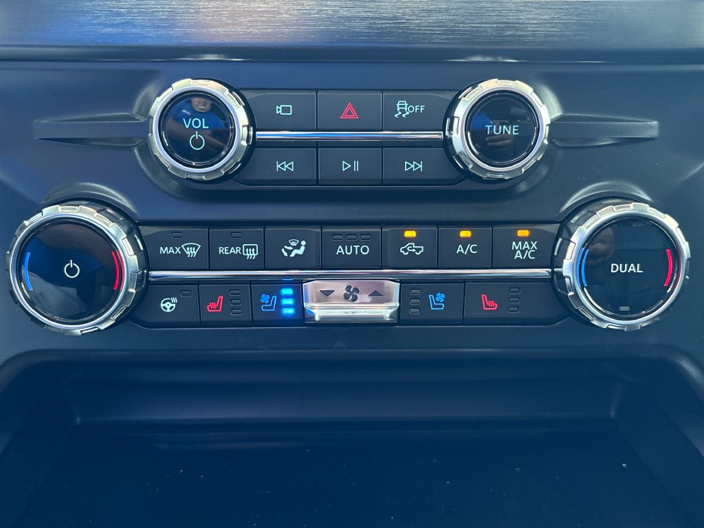 New 2026 Ford F250 Lariat AWD/4WD image 24