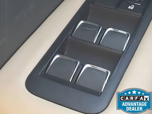 Used 2022 Lexus RX 350 FWD w/ Premium Package image 35