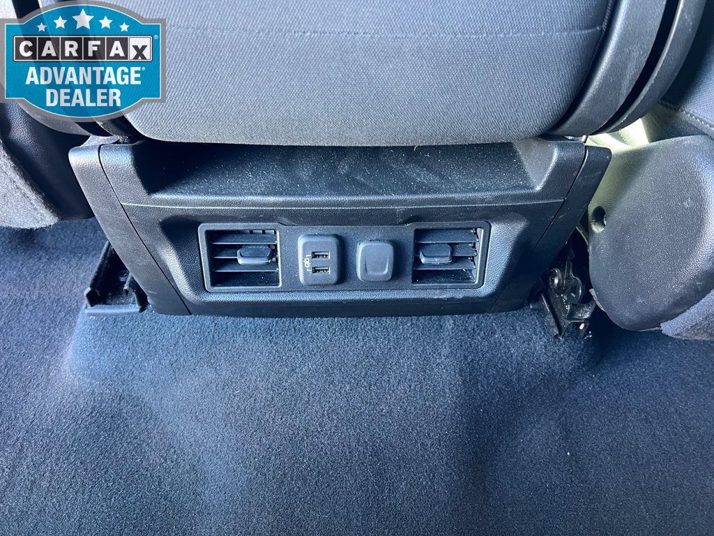 Used 2021 GMC Sierra 1500 Elevation AWD/4WD image 24