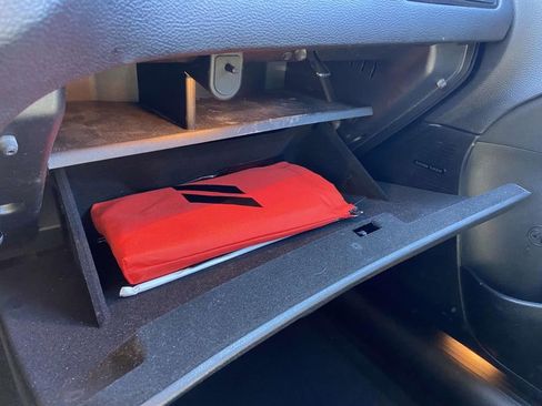 Used 2023 Dodge Challenger R/T image 29