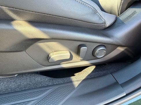 New 2026 Subaru Outback Limited XT image 18