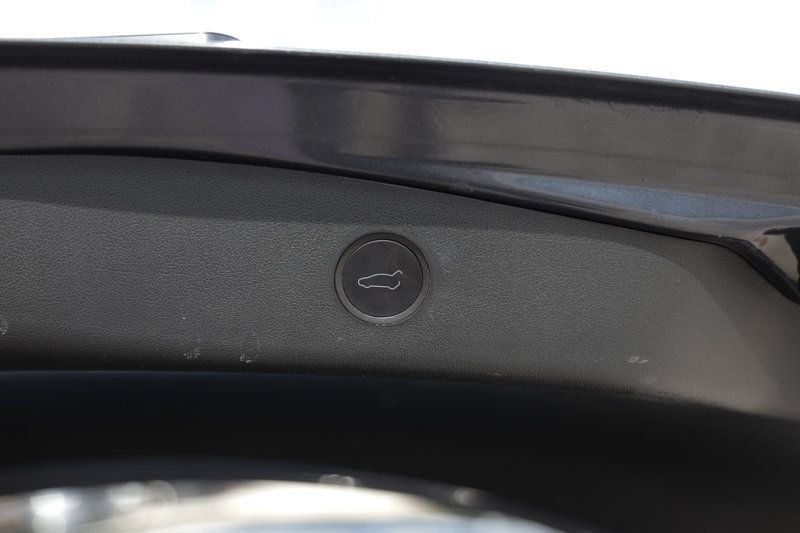 Used 2023 Tesla Model 3 Standard Range RWD image 25