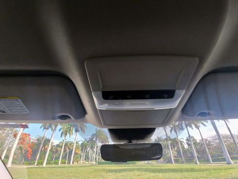 Used 2024 Nissan Sentra S FWD image 22