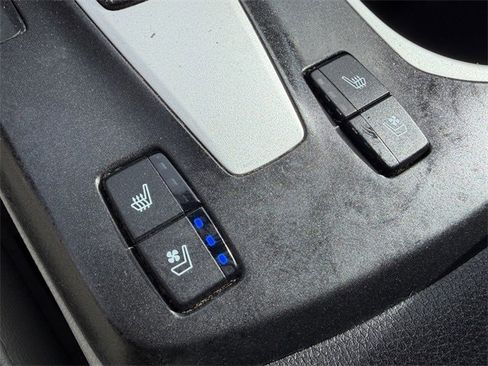 Used 2018 Acura RDX FWD w/ Advance Package image 21