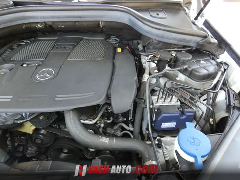 Used 2018 Mercedes-Benz GLE 350 4MATIC image 64