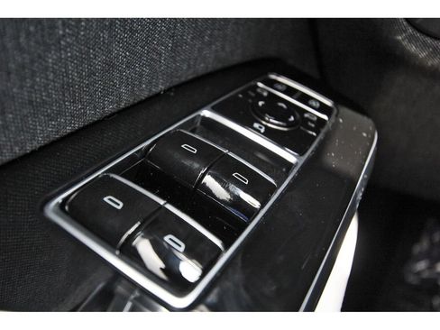 Certified 2026 Cadillac Escalade Platinum Sport w/ LPO, ONYX Package AWD/4WD image 21
