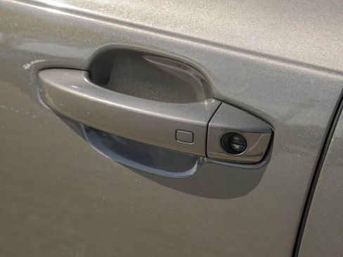 Used 2012 Audi A7 3.0T Premium Plus image 53