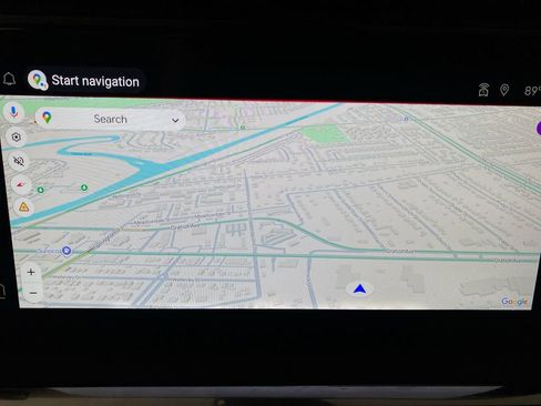 Certified 2023 GMC Sierra 1500 Denali w/ Denali Reserve Package image 18