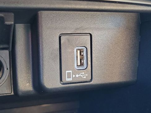 Used 2019 Honda Accord Sport image 27