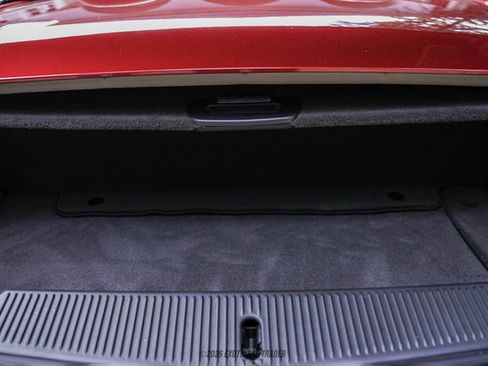 Used 2004 Cadillac XLR RWD image 60