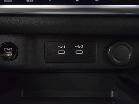 Used 2024 Nissan Rogue SV FWD image 31