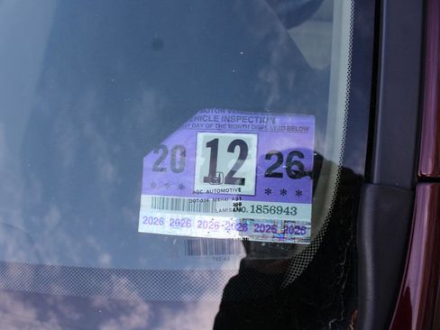 Used 2015 Honda Accord Touring image 17