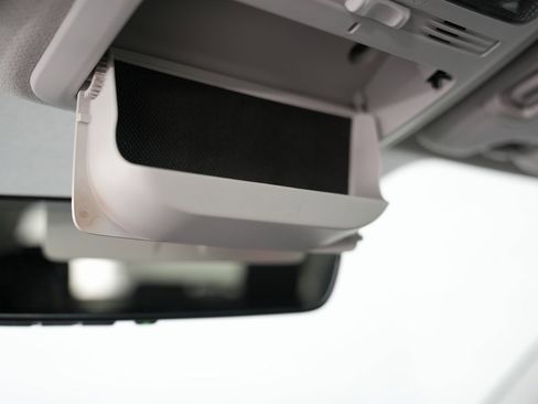 Used 2017 Subaru Forester 2.5i Touring w/ Protection Package #2 image 48