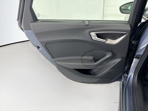 New 2026 Audi A5 2.0T Premium Plus AWD/4WD image 24