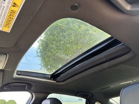 Used 2023 Acura TLX w/ A-SPEC Pkg image 29