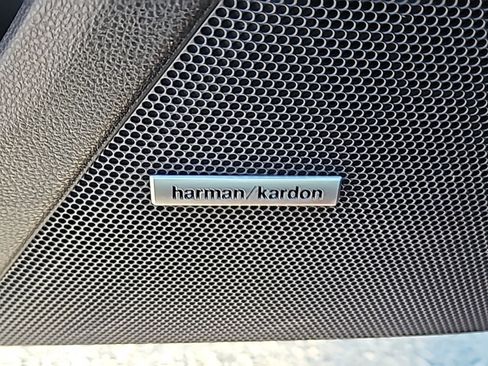 New 2025 Subaru Crosstrek 2.5i Wilderness image 9