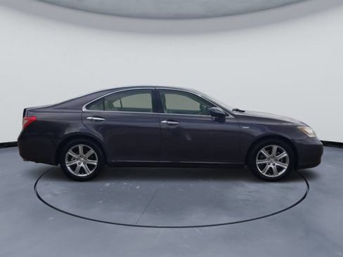 Used 2008 Lexus ES 350 image 5