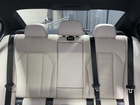 Used 2020 BMW 330i xDrive Sedan w/ Convenience Package image 22