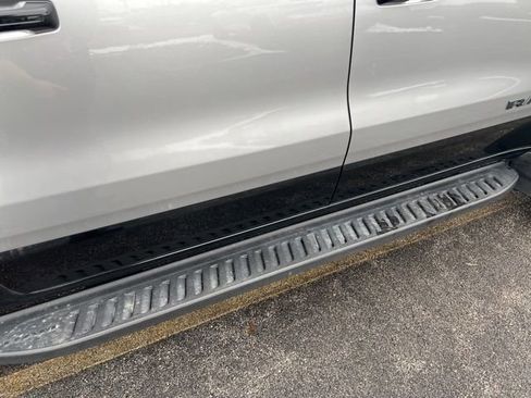 Used 2023 RAM 1500 TRX w/ TRX Level 2 Equipment Group image 13