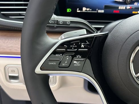 New 2026 Mercedes-Benz GLE 350 4MATIC image 24