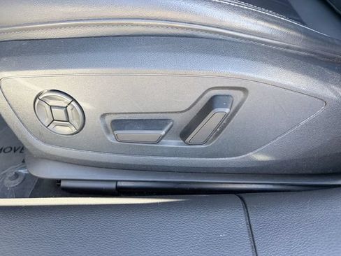 Used 2024 Audi A6 Premium Plus AWD/4WD image 7