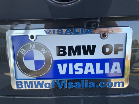 New 2026 BMW X5 M60i w/ Executive Package image 25