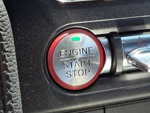 Used 2019 Ford Mustang GT Premium w/ Equipment Group 401A RWD image 17