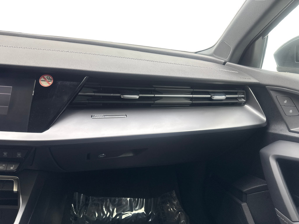 Used 2024 Audi A3 2.0T Premium FWD image 60