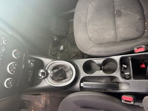 Used 2016 Kia Soul image 18