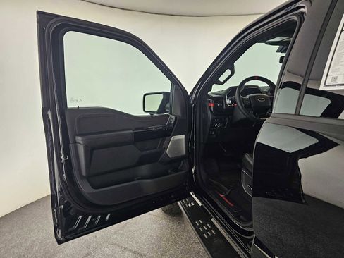 Used 2023 Ford F150 Raptor w/ Equipment Group 802A Raptor R image 20