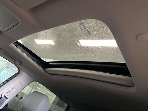 Used 2024 Honda CR-V EX image 22