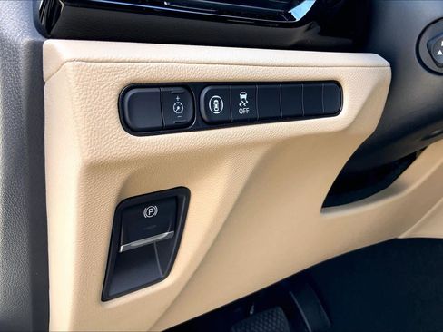 New 2026 Acura MDX FWD image 17