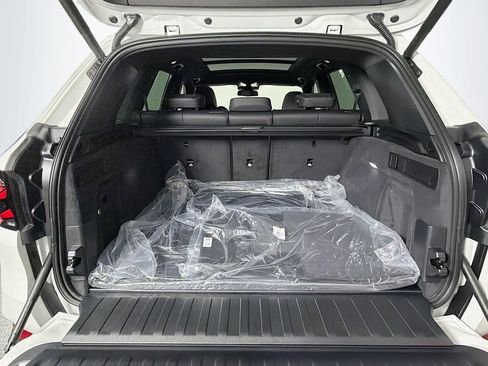 New 2026 BMW X5 sDrive40i image 26