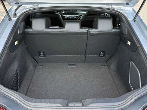 Used 2026 Acura Integra A-Spec FWD image 19