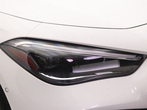 Certified 2026 Mercedes-Benz CLE 300 4MATIC Coupe image 27