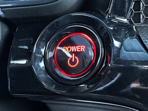 New 2026 Honda CR-V Sport Touring image 26