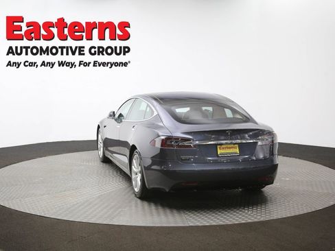 Used 2017 Tesla Model S 75D image 63