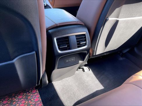 Used 2022 Acura RDX FWD w/ Technology Package image 38