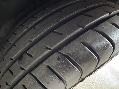 Used 2023 Audi Q3 2.0T Premium image 39