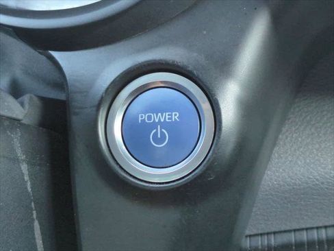 Certified 2021 Toyota Sienna XSE AWD/4WD image 29