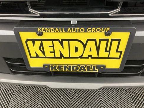 Used 2025 Hyundai Tucson Limited image 34